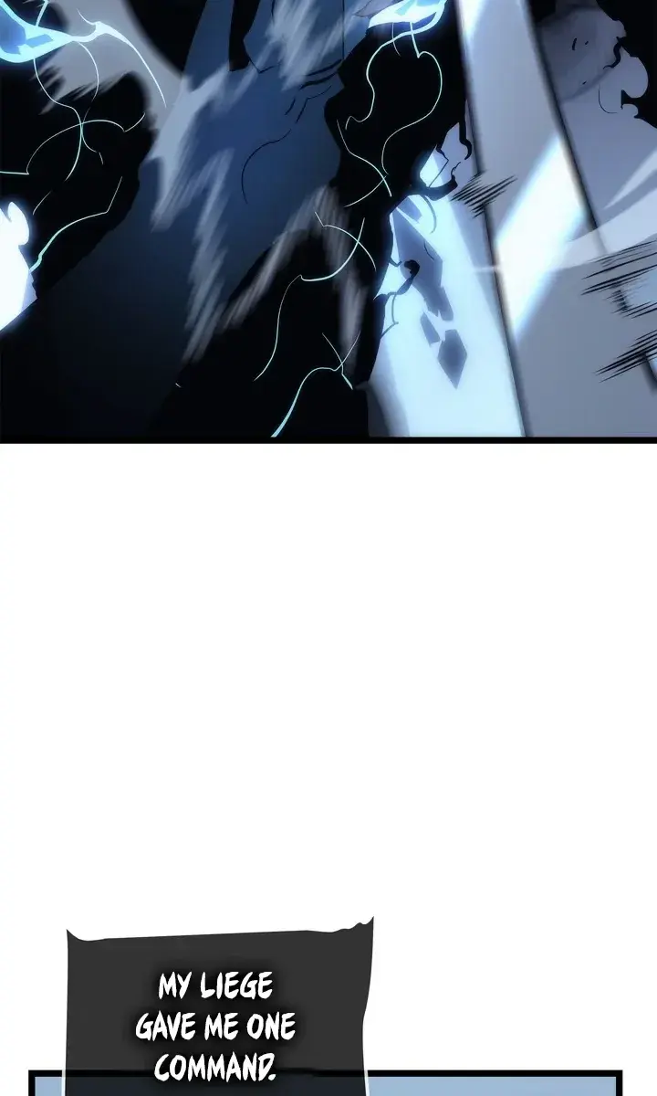 Solo Leveling Chapter 114 Page 27