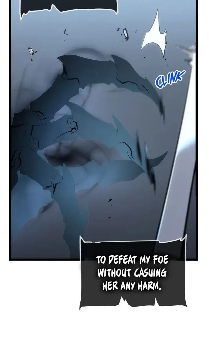 Solo Leveling Chapter 114 Page 28