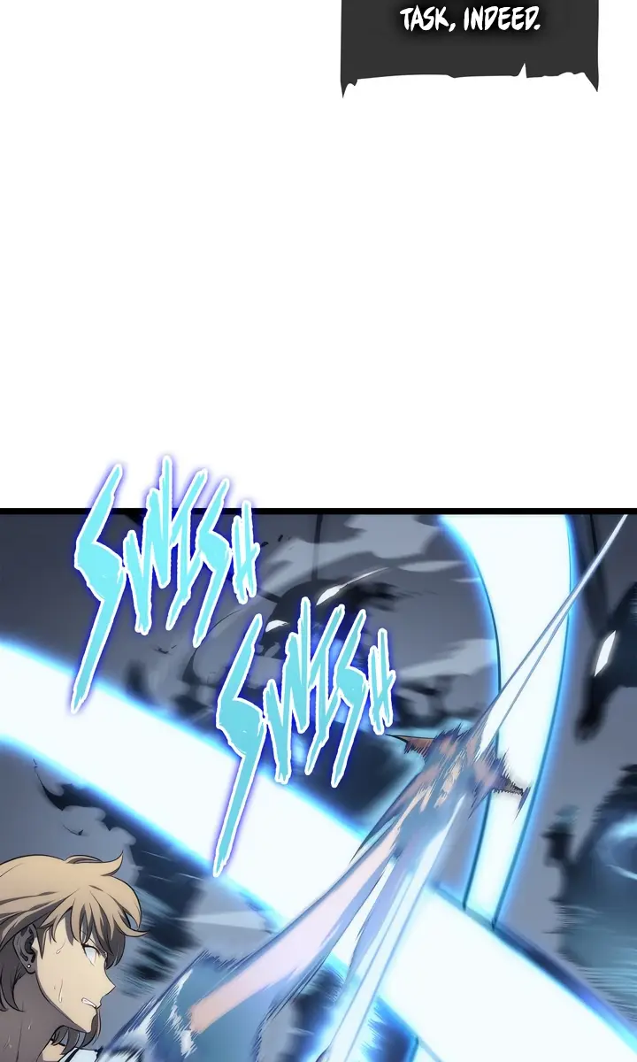 Solo Leveling Chapter 114 Page 31