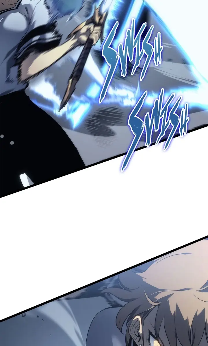 Solo Leveling Chapter 114 Page 32