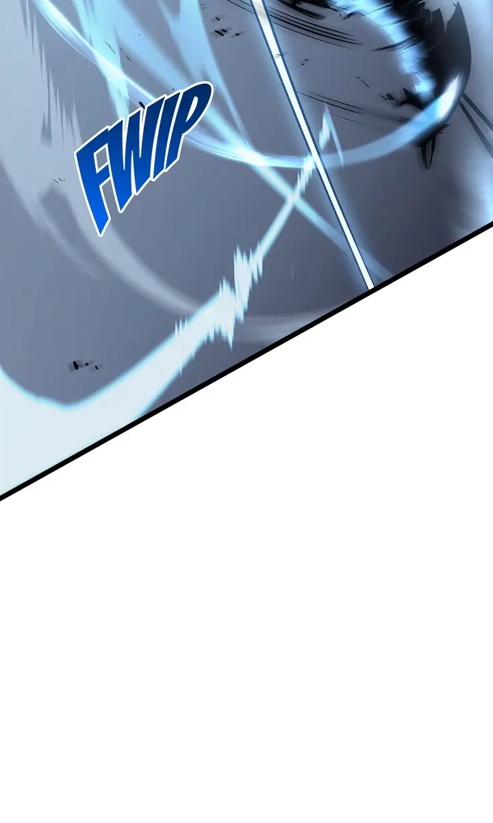 Solo Leveling Chapter 114 Page 37