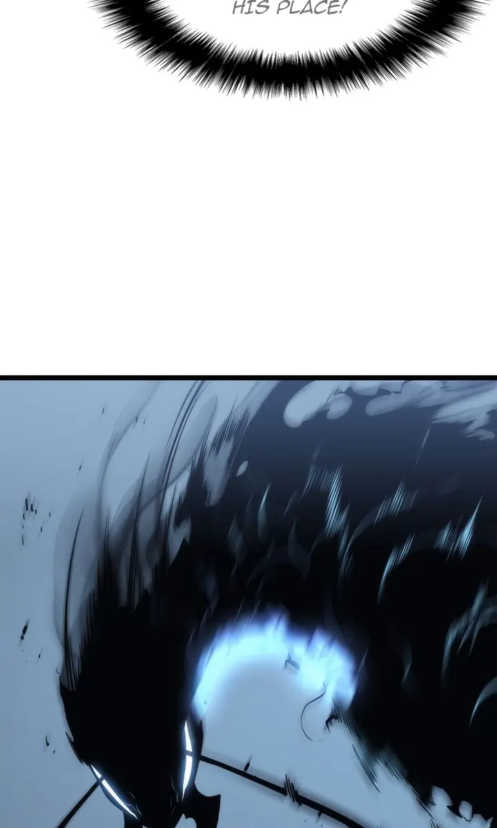 Solo Leveling Chapter 114 Page 39