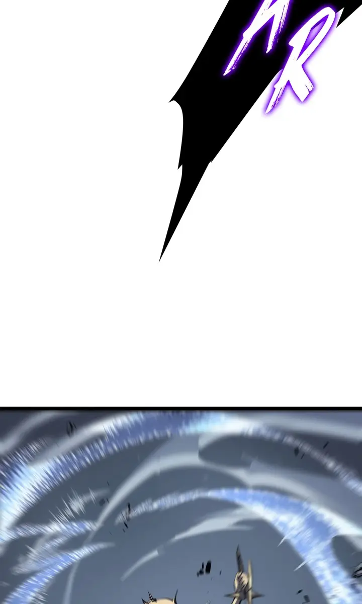 Solo Leveling Chapter 114 Page 42