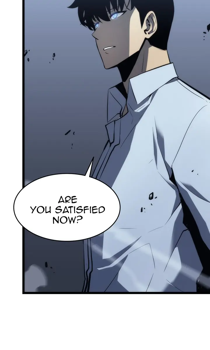 Solo Leveling Chapter 114 Page 44