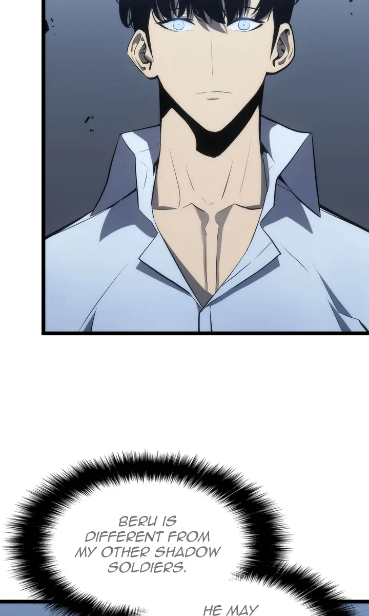 Solo Leveling Chapter 114 Page 47