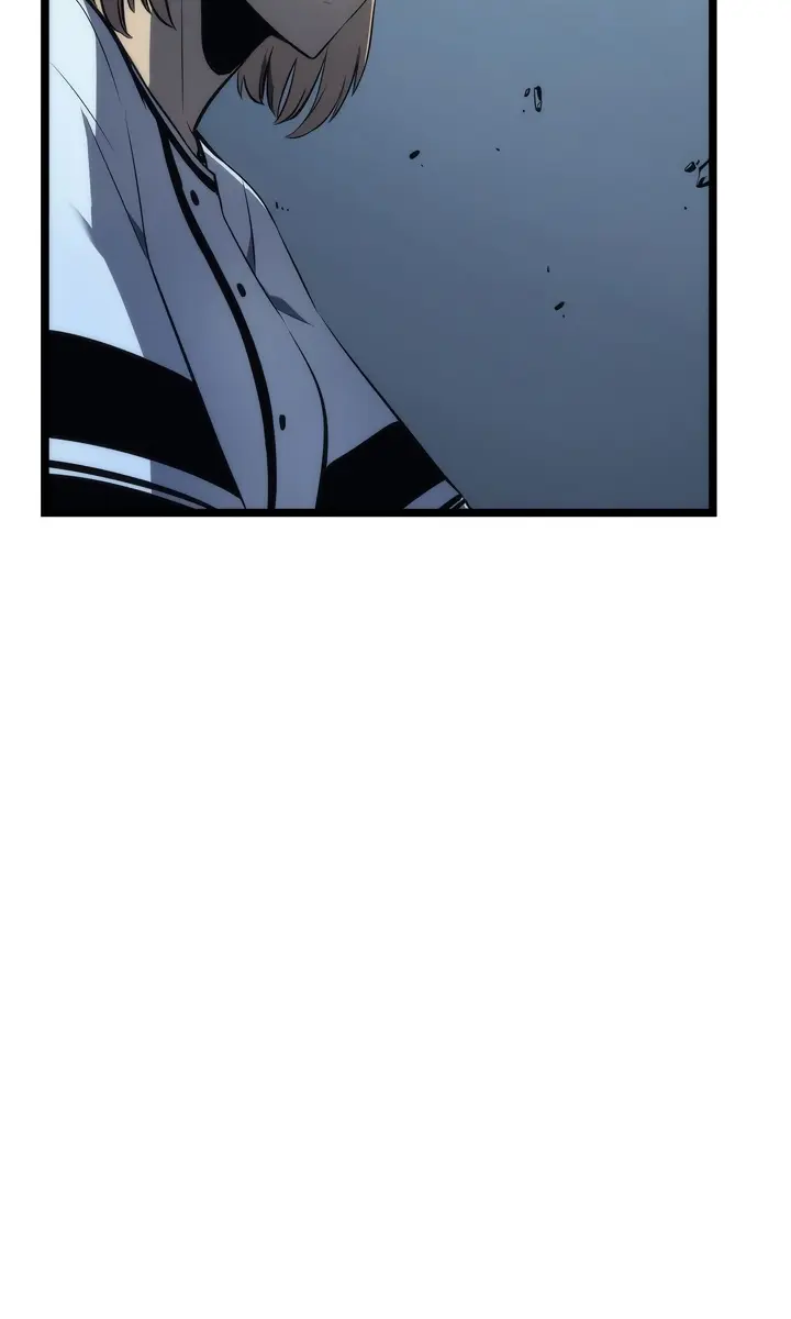 Solo Leveling Chapter 114 Page 50