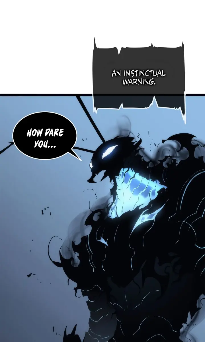 Solo Leveling Chapter 114 Page 51