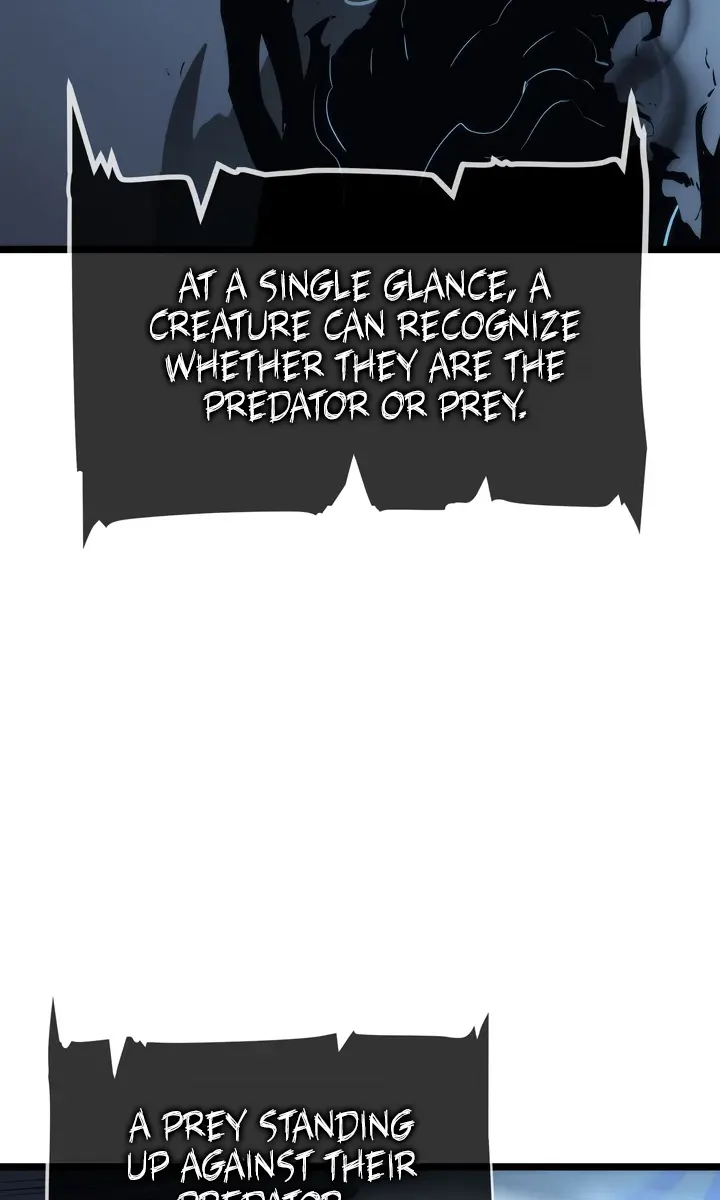 Solo Leveling Chapter 114 Page 52