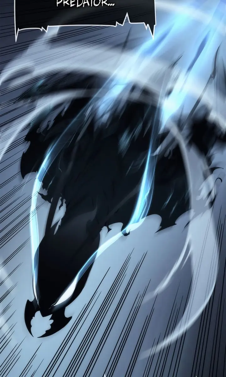 Solo Leveling Chapter 114 Page 53