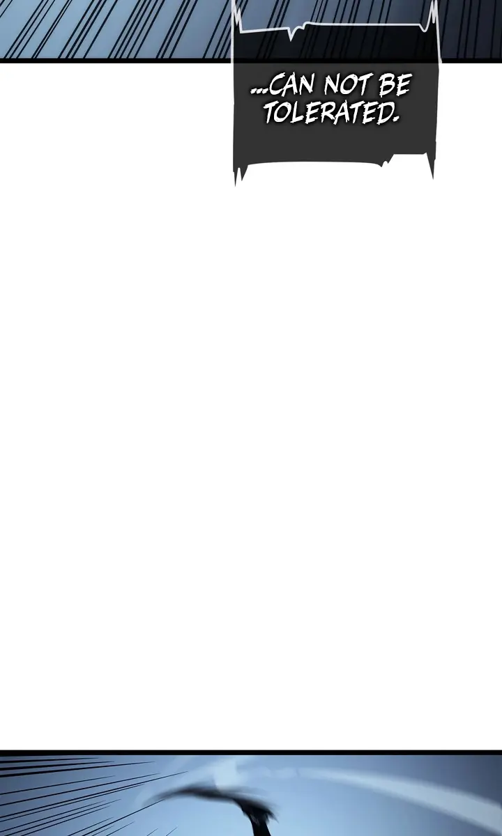 Solo Leveling Chapter 114 Page 54