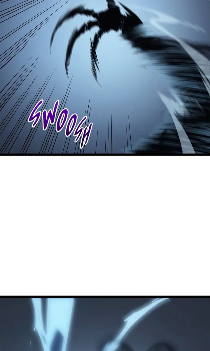 Solo Leveling Chapter 114 Page 55