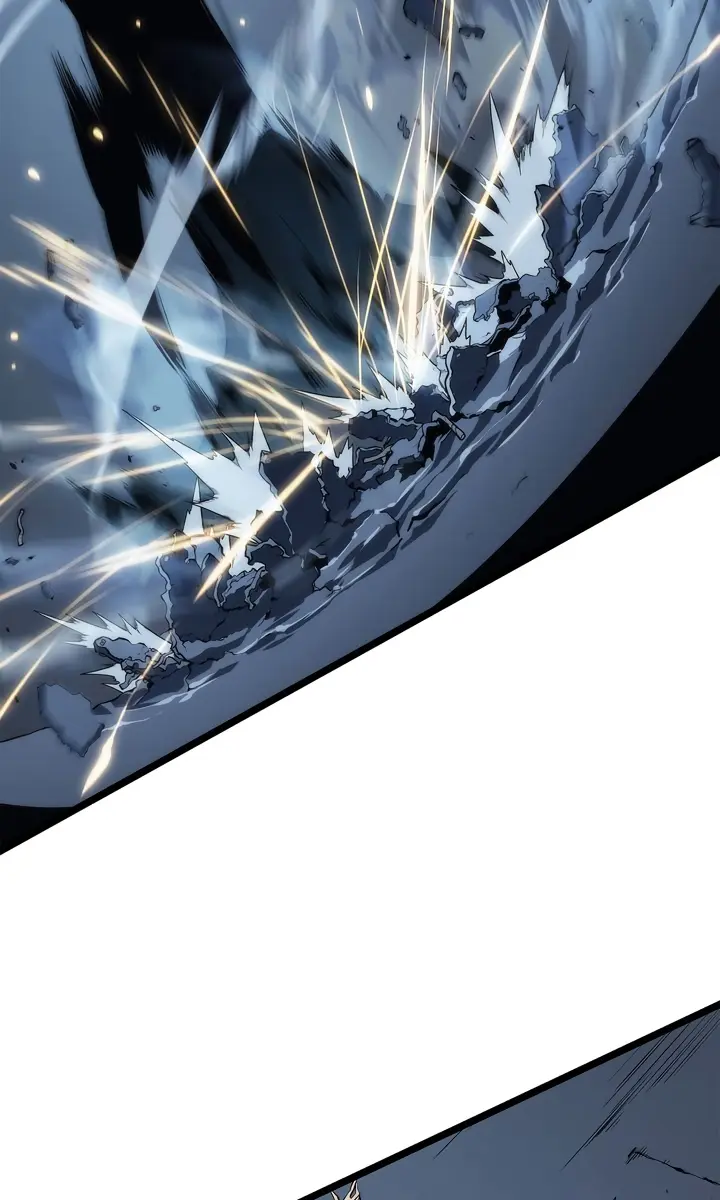 Solo Leveling Chapter 114 Page 57