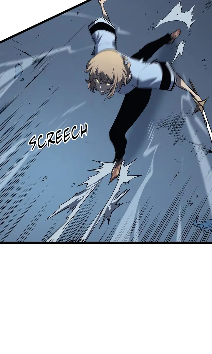 Solo Leveling Chapter 114 Page 58