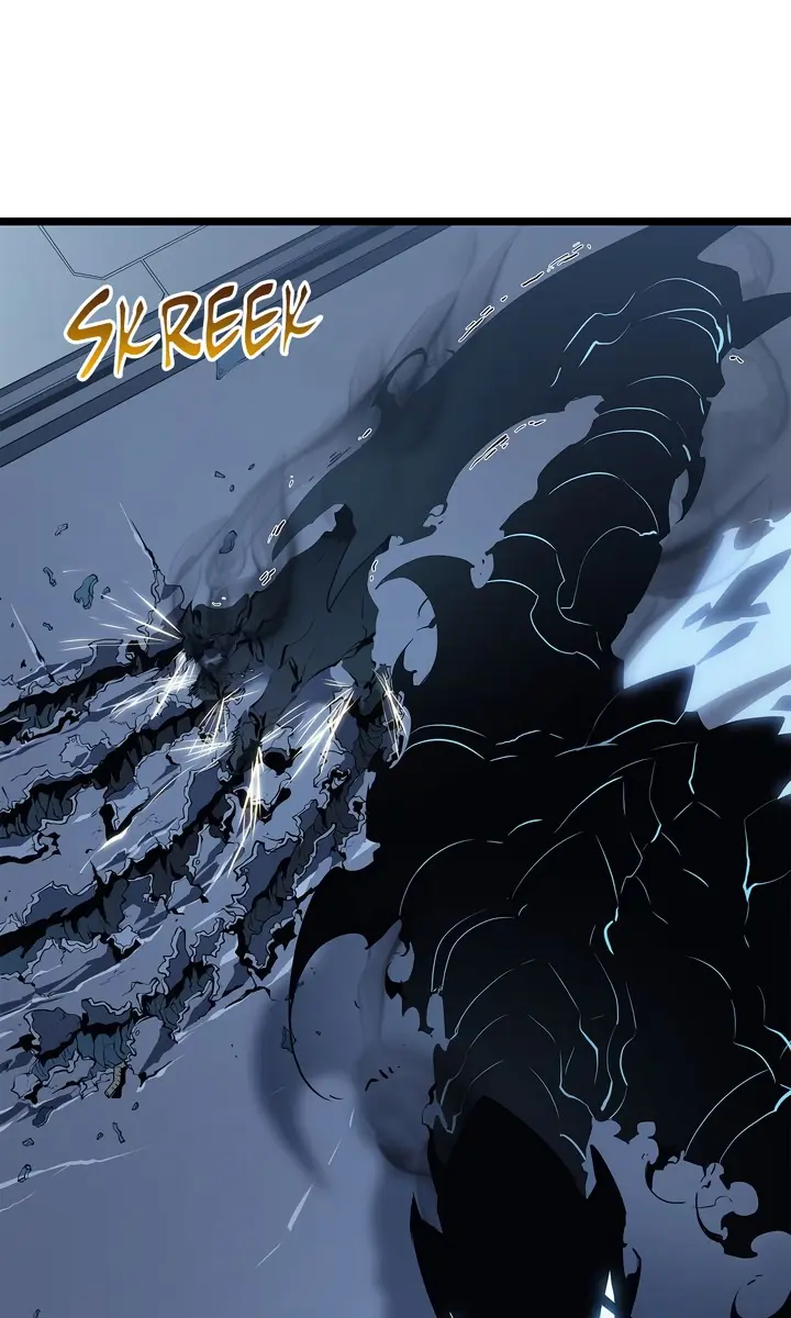 Solo Leveling Chapter 114 Page 59