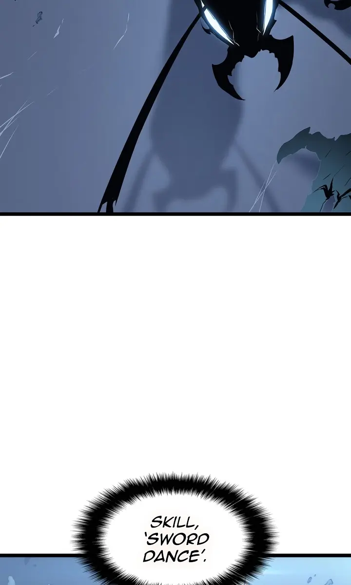 Solo Leveling Chapter 114 Page 60