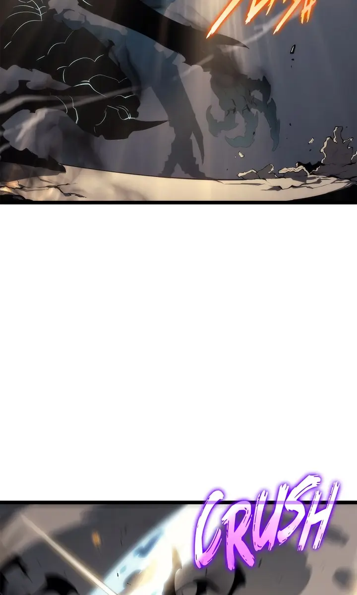 Solo Leveling Chapter 114 Page 64