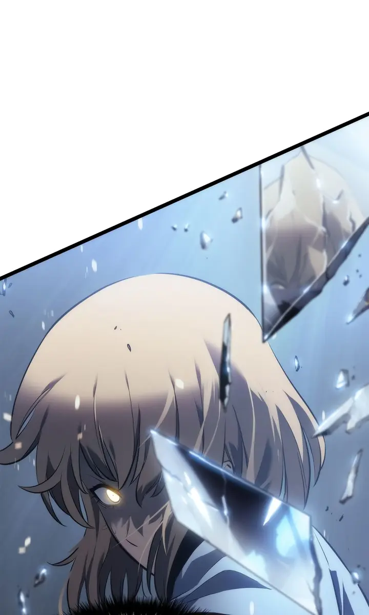 Solo Leveling Chapter 114 Page 66