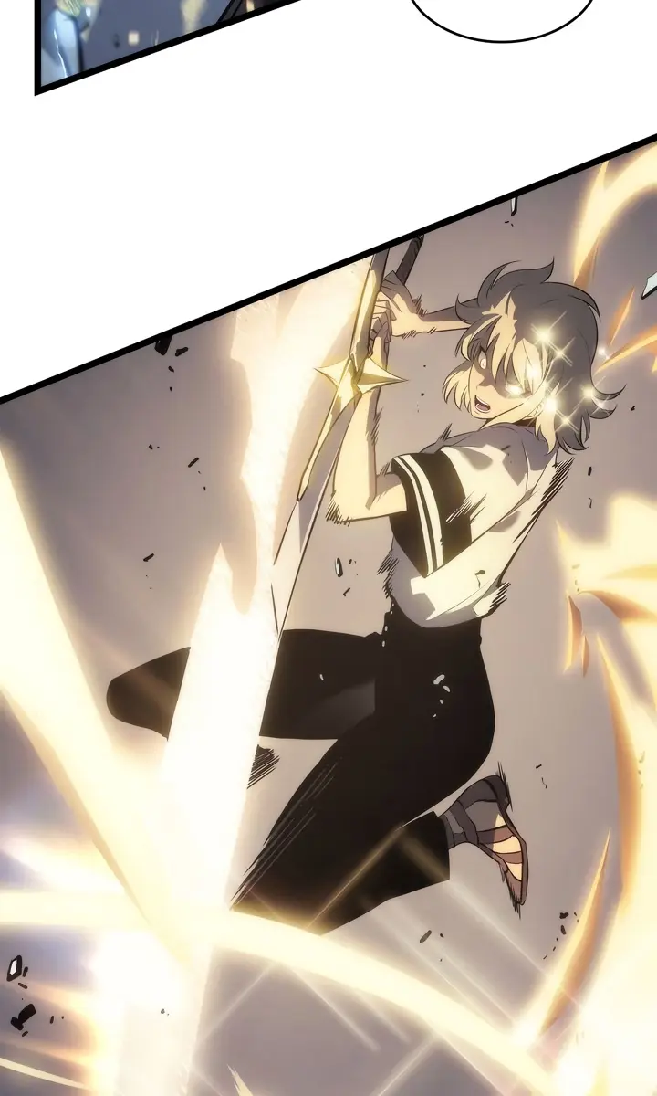 Solo Leveling Chapter 114 Page 68
