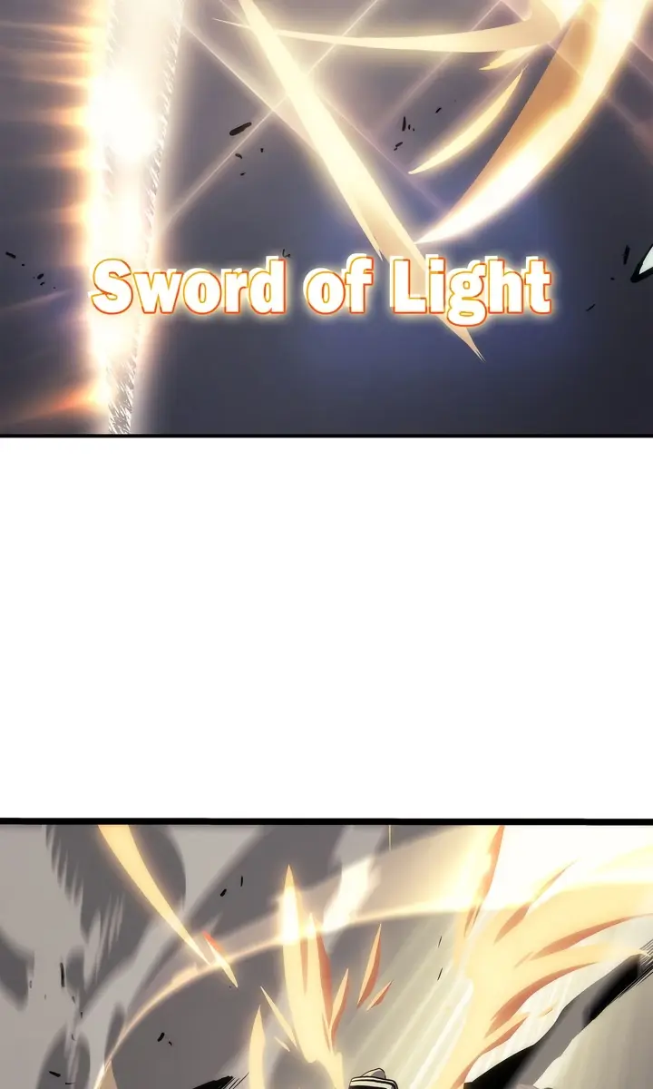 Solo Leveling Chapter 114 Page 69