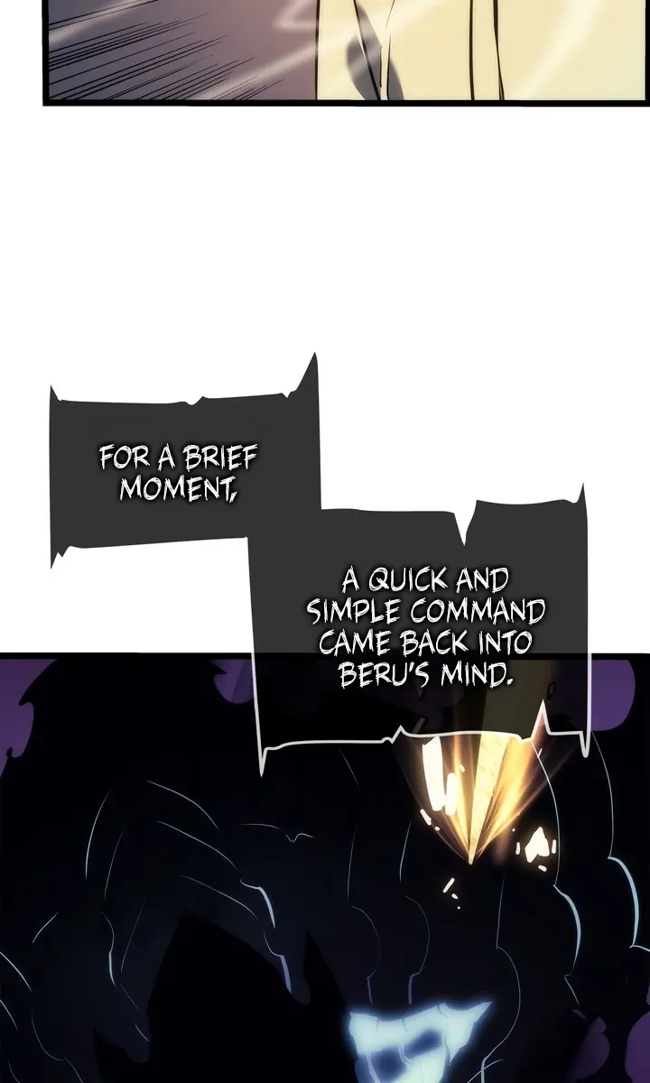 Solo Leveling Chapter 114 Page 72