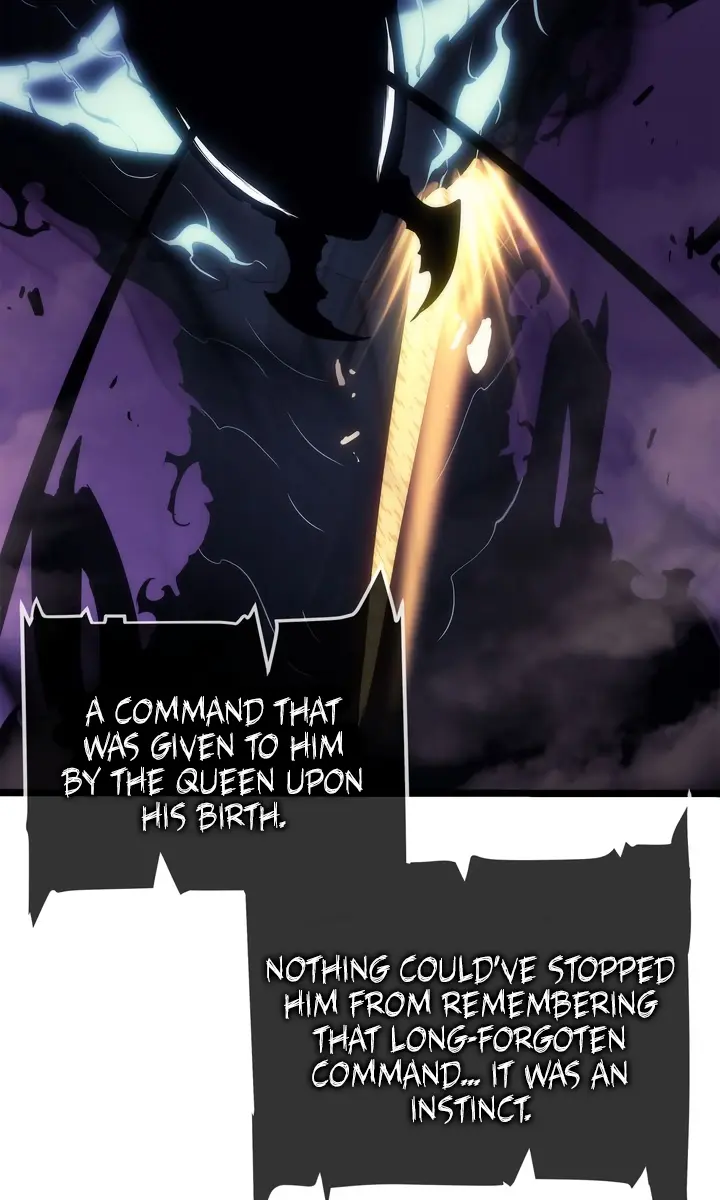 Solo Leveling Chapter 114 Page 73