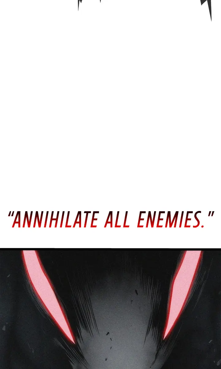 Solo Leveling Chapter 114 Page 74