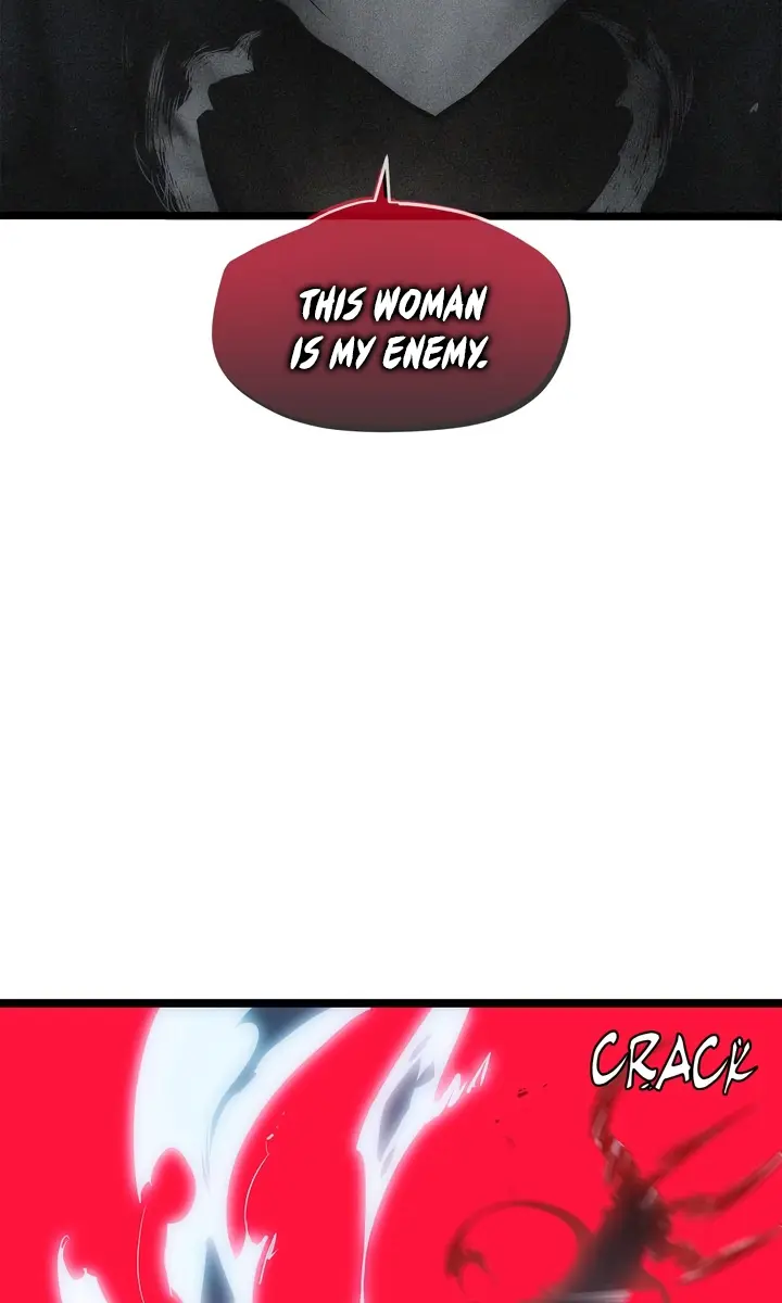 Solo Leveling Chapter 114 Page 75