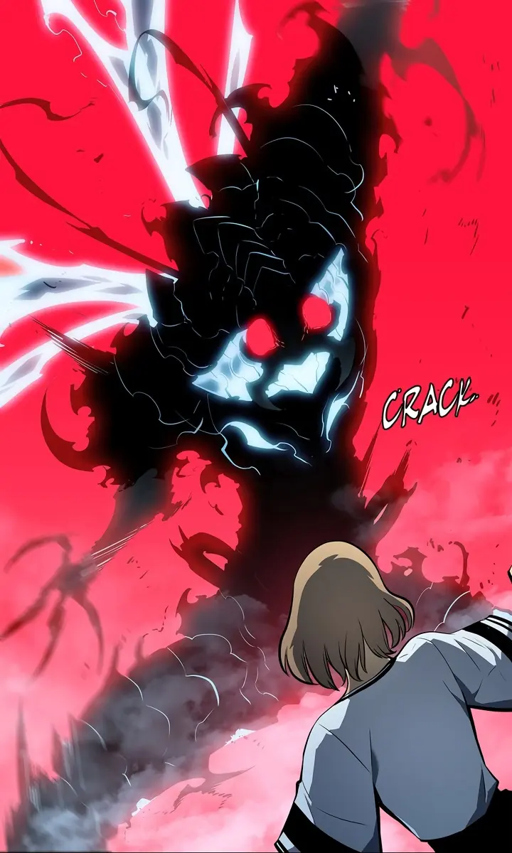 Solo Leveling Chapter 114 Page 76