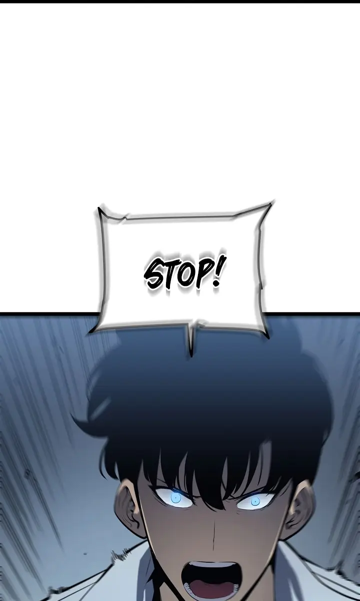 Solo Leveling Chapter 114 Page 77