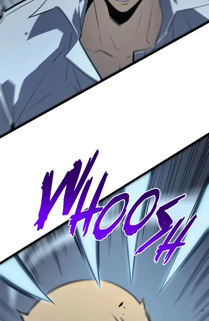 Solo Leveling Chapter 114 Page 78