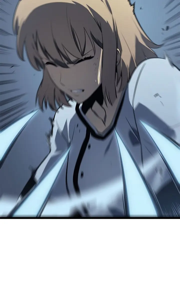 Solo Leveling Chapter 114 Page 79