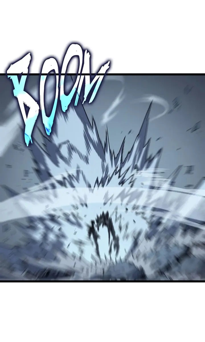 Solo Leveling Chapter 114 Page 80