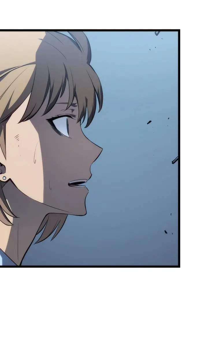 Solo Leveling Chapter 114 Page 82