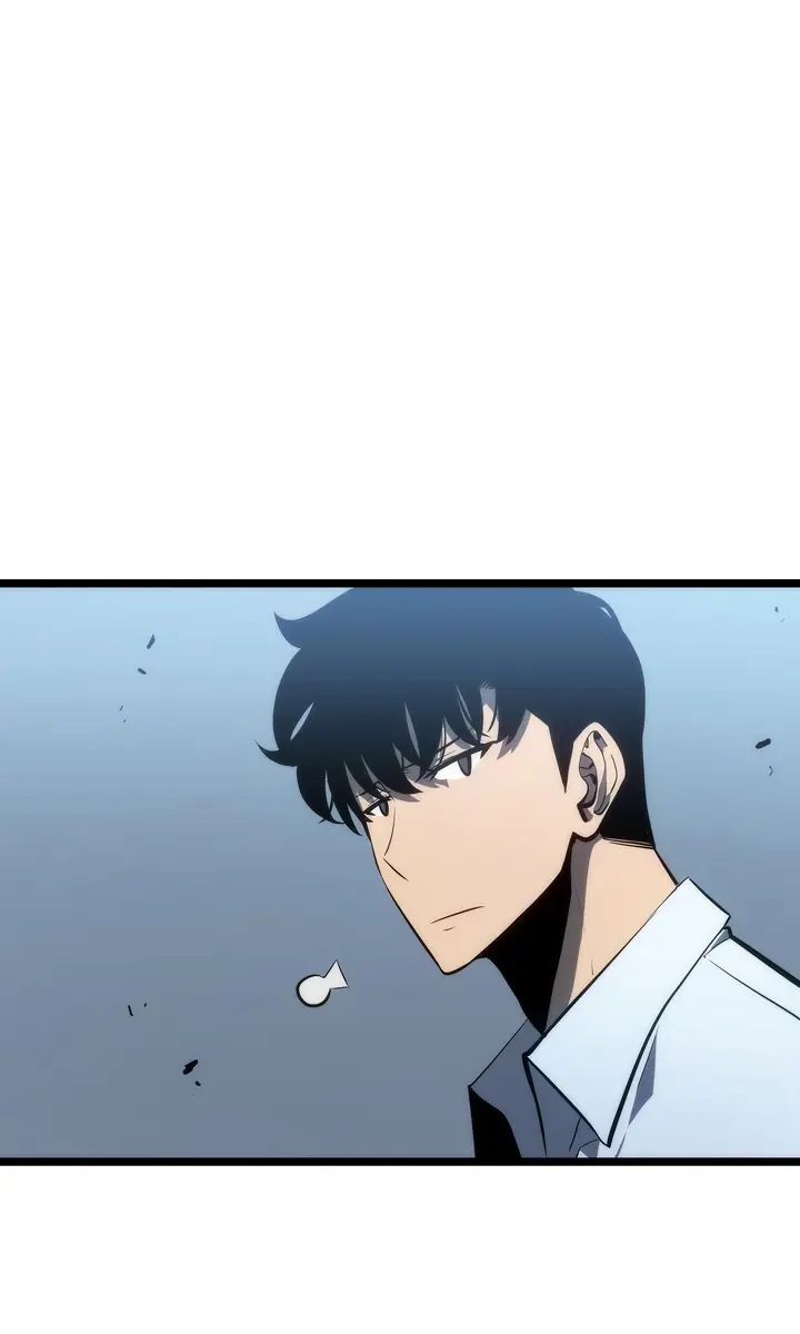 Solo Leveling Chapter 114 Page 87