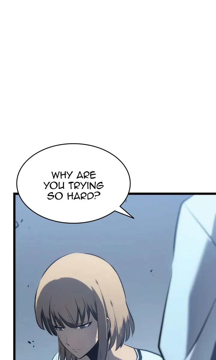 Solo Leveling Chapter 114 Page 88