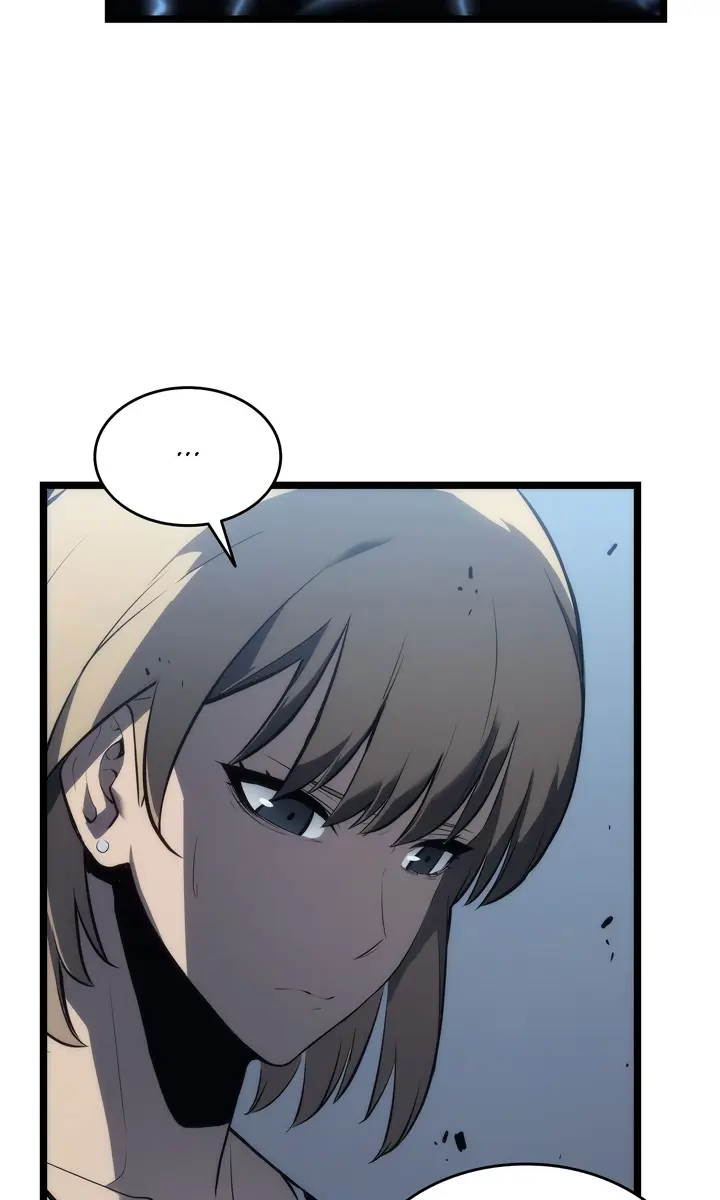 Solo Leveling Chapter 114 Page 92