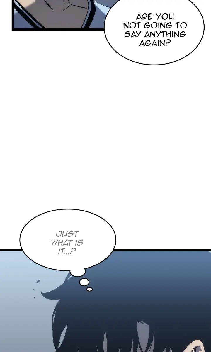 Solo Leveling Chapter 114 Page 93