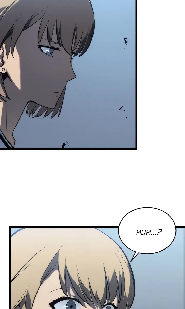 Solo Leveling Chapter 114 Page 95