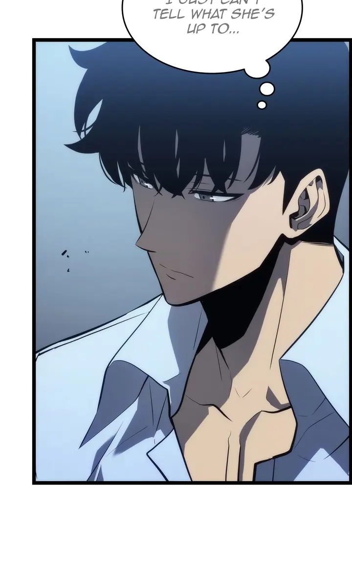 Solo Leveling Chapter 114 Page 97