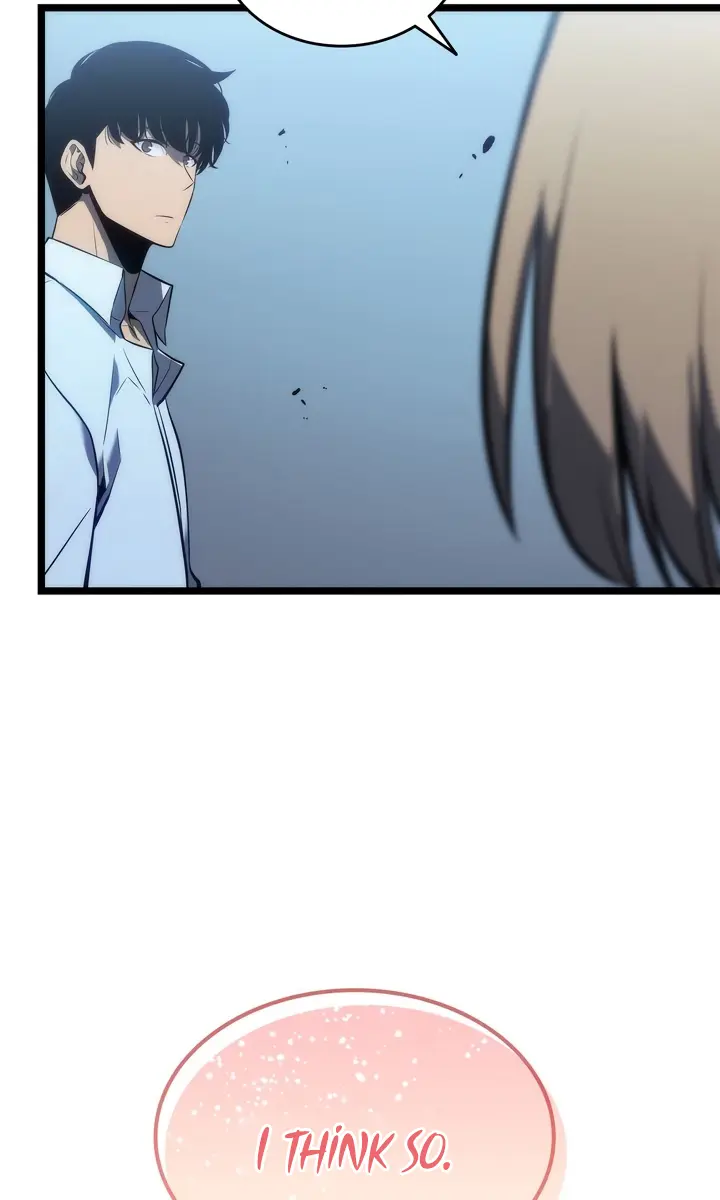 Solo Leveling Chapter 114 Page 99