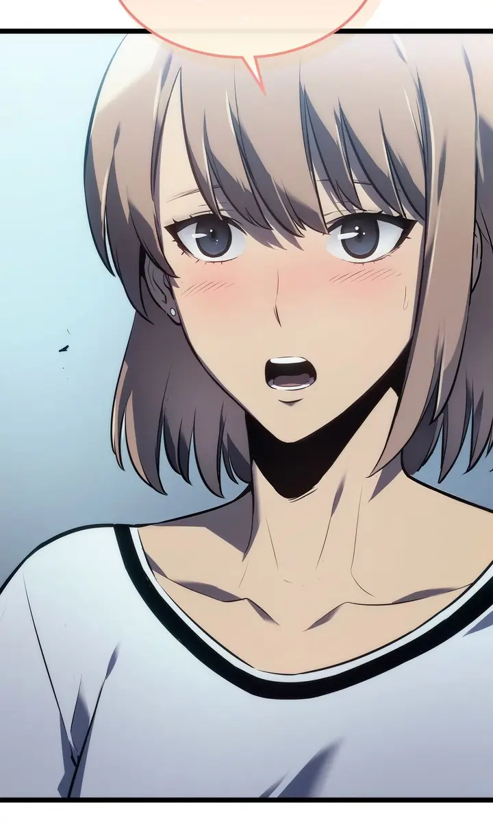 Solo Leveling Chapter 114 Page 100