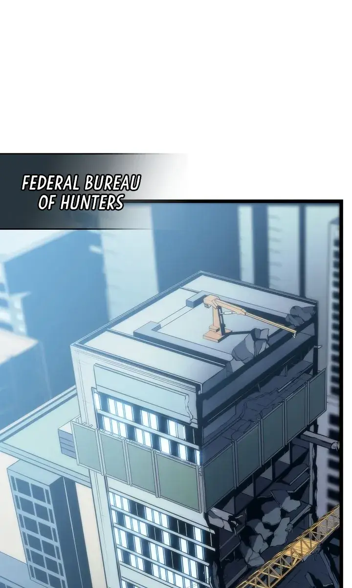 Solo Leveling Chapter 115 Page 3