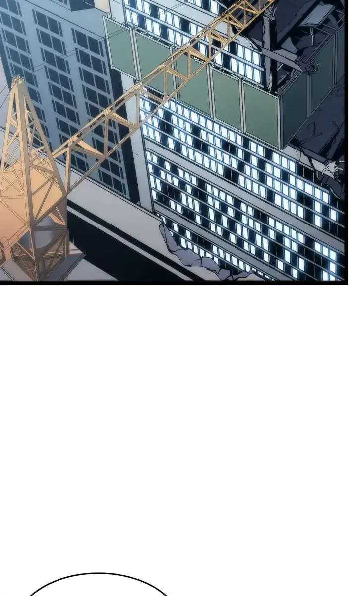 Solo Leveling Chapter 115 Page 4