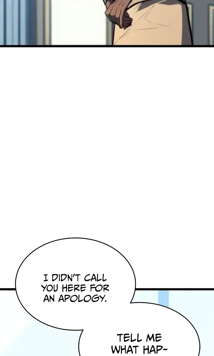 Solo Leveling Chapter 115 Page 6