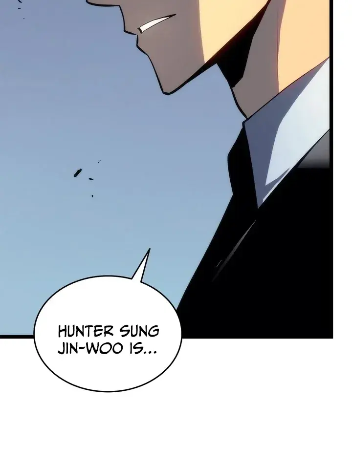 Solo Leveling Chapter 115 Page 9