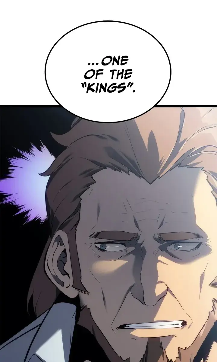 Solo Leveling Chapter 115 Page 10