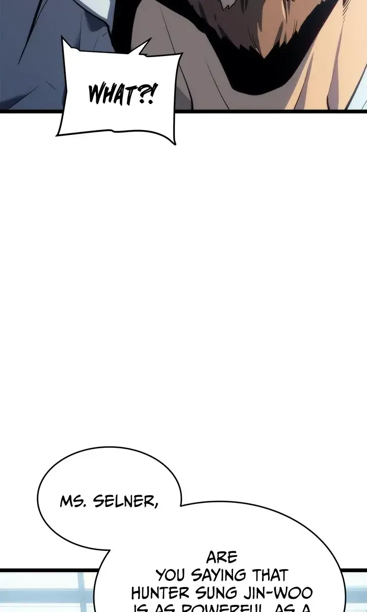 Solo Leveling Chapter 115 Page 11