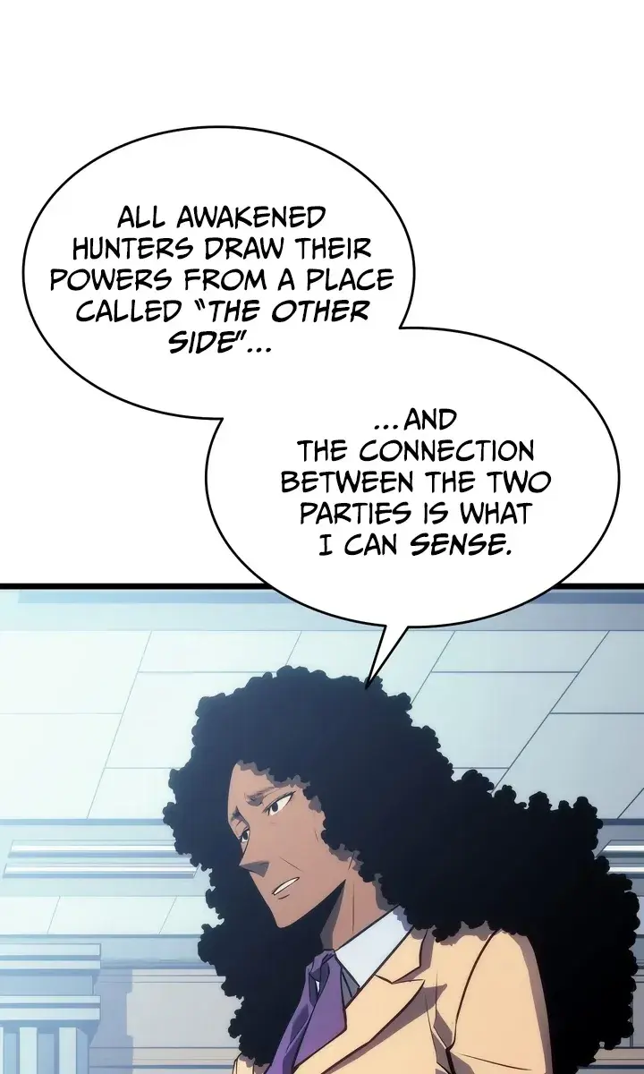 Solo Leveling Chapter 115 Page 13