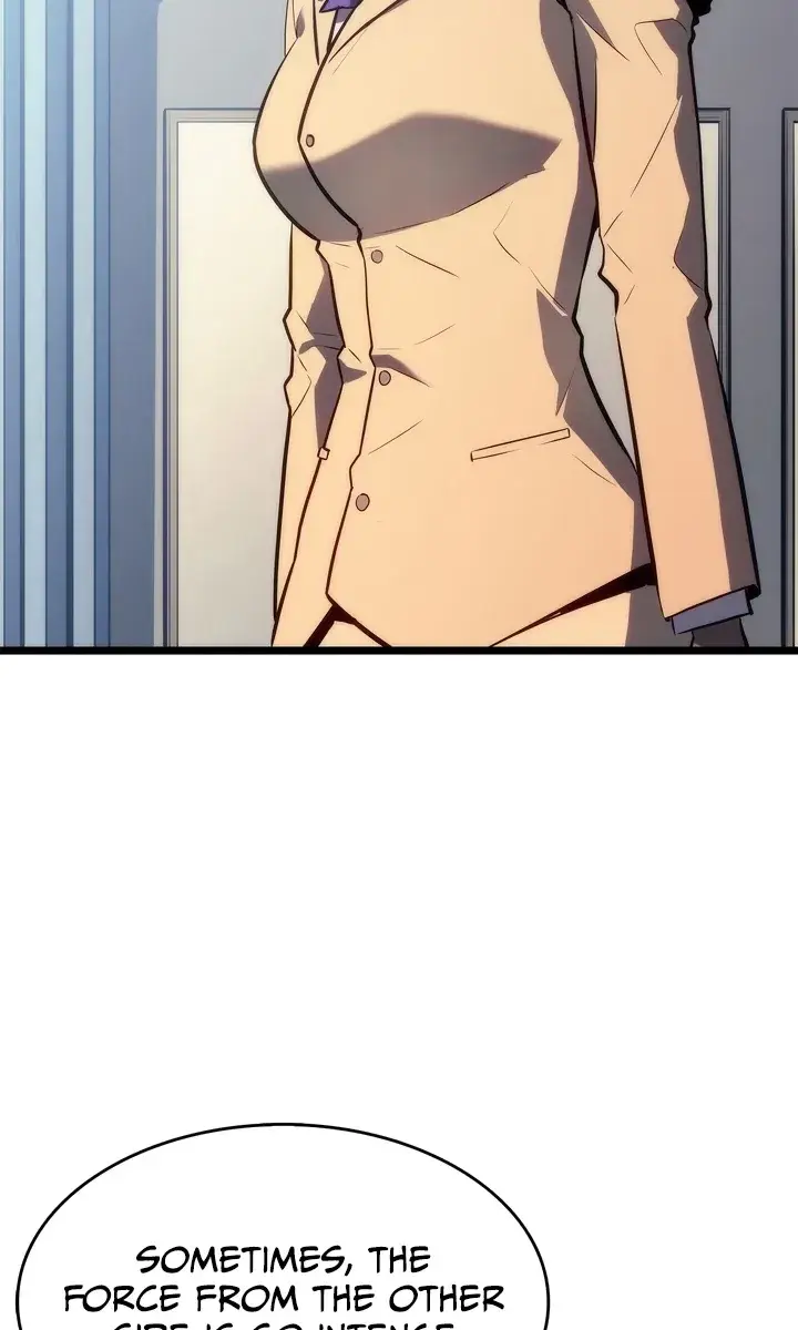 Solo Leveling Chapter 115 Page 14