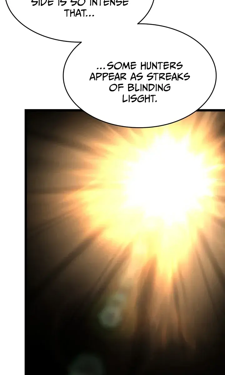 Solo Leveling Chapter 115 Page 15